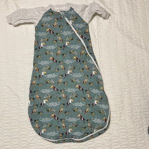 Nest Designs Sleep Sack 6+ months
